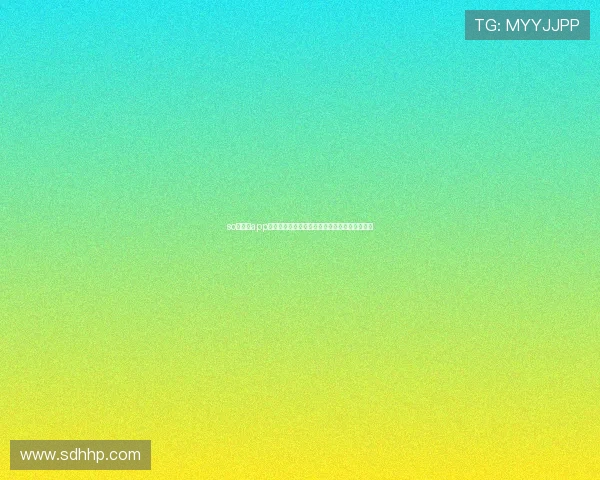 so米直播app下载安卓版全新体验高清互动玩法聚合平台推荐