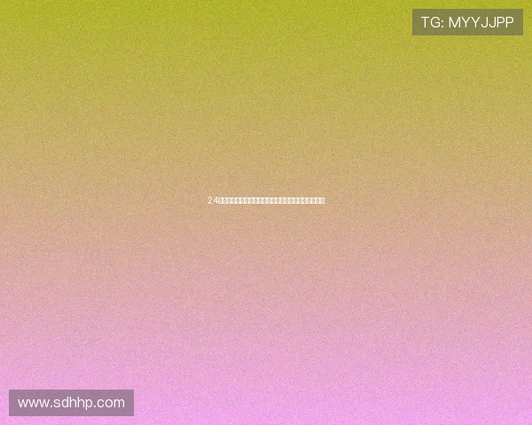 24体育直播视频精彩呈现全程直播赛事精彩瞬间观看体验