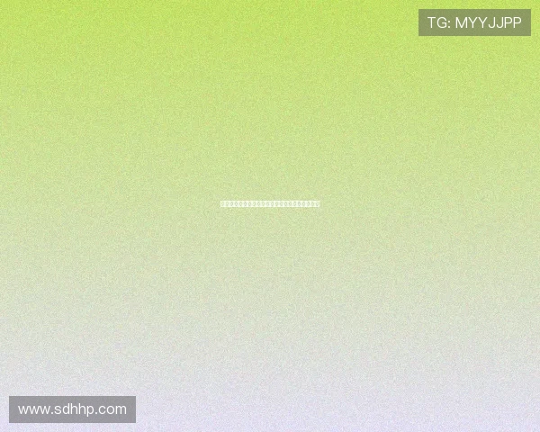 米乐手机登录版官网入口安全稳定高速体验新升级