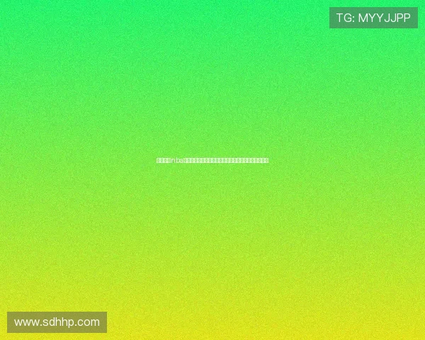 飞速直播nba免费观看高清流畅实时赛事回放赛程数据一站掌握指南